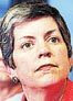Napolitano to speak at Democratic convention 