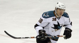 Lemieux retires again, ending 21-year career 