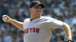 Schilling retires with 'zero regrets' 