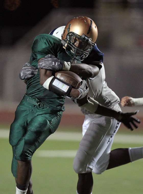 Tempe at Campo Verde