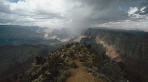 National parks plan 3 free summer weekends 