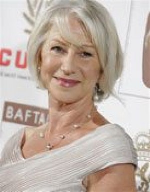 Academy Awards attracting big star power 