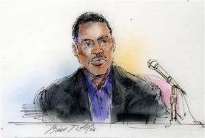 Chris Rock says he hired indicted sleuth 