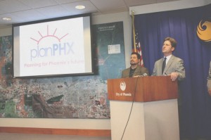 MyplanPHX.com