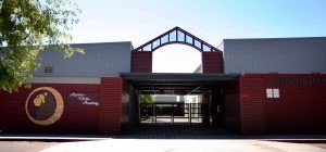 Board member backs Sierra Vista shift 