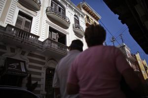 Travel-Trip-5 Free Things-Puerto Rico