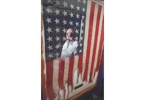 This Veterans Day, a Scottsdale man remembers riding out the storms of war 