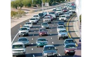 Transportation tax rhetoric heats up 