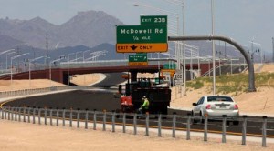 Transportation plans go unfinished with cuts 