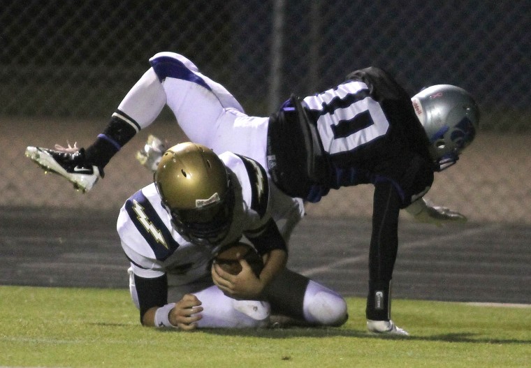 DV.Mesquite