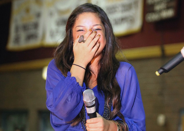 Kiana.dw.10212011.002.JPG