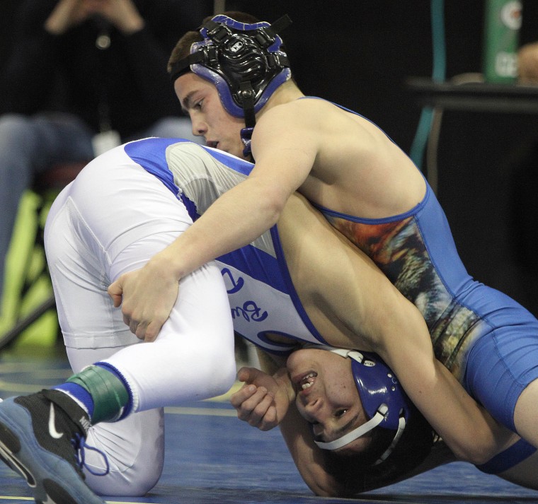 wrestling.02112012.002.JPG