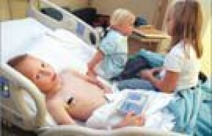 Banner Health announces expansion for children’s hospital at Mesa center 