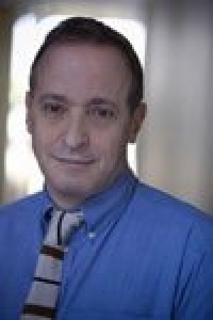 David Sedaris entertains at Gammage Oct. 22 