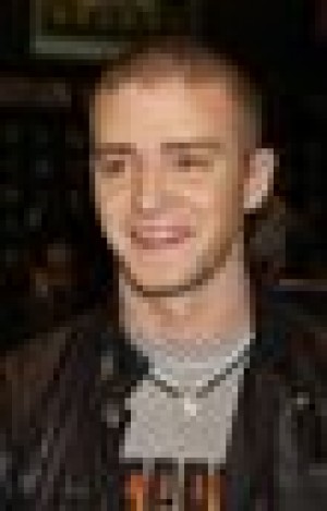 Timberlake takes broadcast job with TNT 