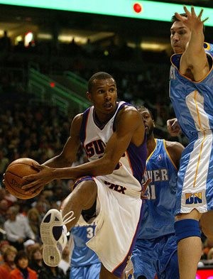 Trade hoax no joking matter for Barbosa 