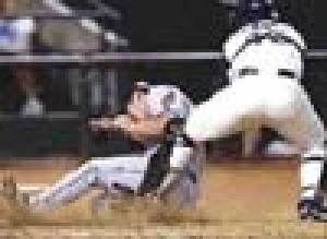 Rookie Cleveland pitcher downs Diamondbacks, 6-3 