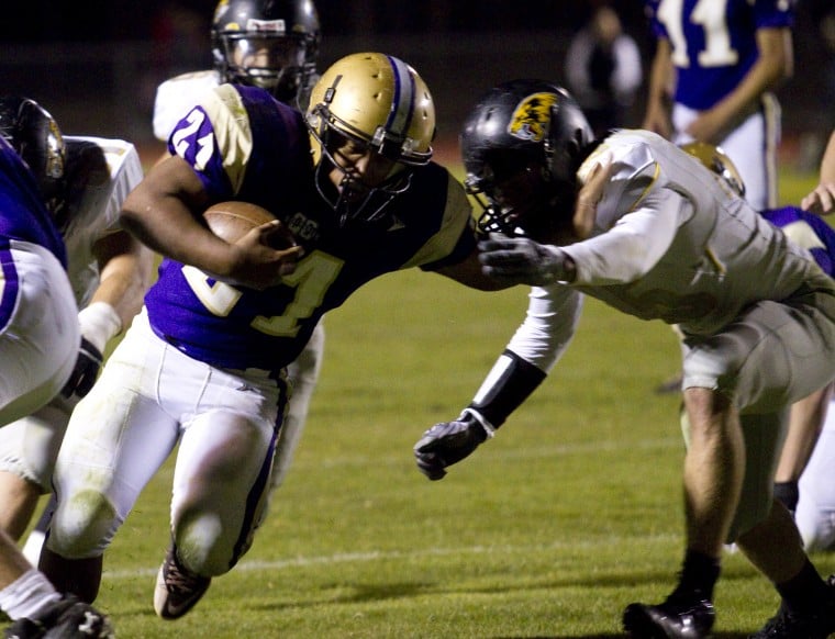 Saguaro at Queen Creek