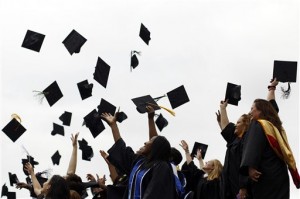 On The Money-Aggressively Paying Off Student Loans