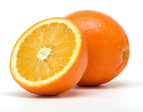Citrus