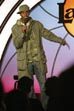Report: Pressure taking toll on Chappelle 