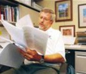 Alliance Defense Fund stirs controversy 