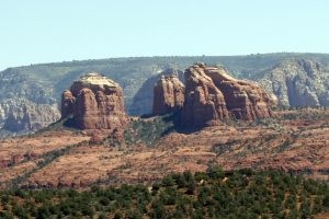 State parks fear drop in volunteers 