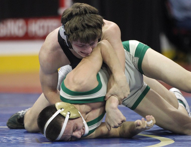 wrestling.02112012.004.JPG