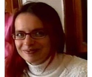 Muslim group to call for writer's release 