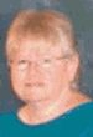 Career profile: Life-long learner leads center 