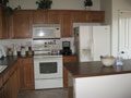 Kitchen decorating can go beyond food and roosters 