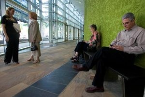 Grand Ole Opry owner plans huge hotel in Mesa 