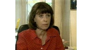 Veteran aid worker in Iraq abducted 