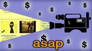 Online video category heats up 