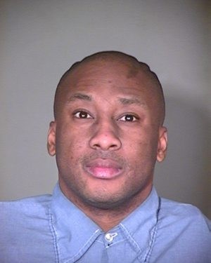 Surgeon removes bullet; man arrested 