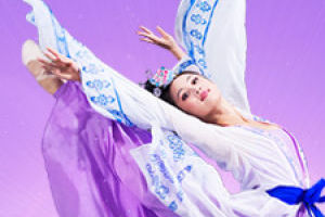 Shen Yun