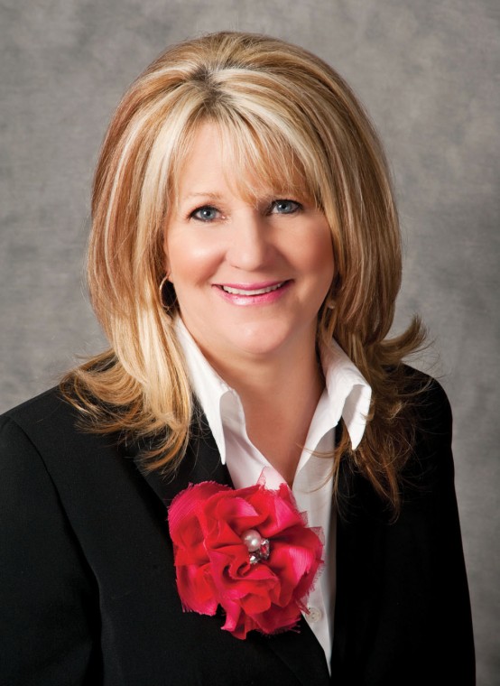 Amy Puls