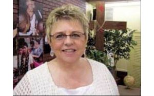 Fiery pastor subject of ‘Jesus Camp’ 