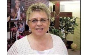 Fiery pastor subject of ‘Jesus Camp’ 