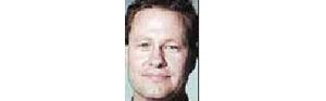 Cops’ criminal trials among costliest 