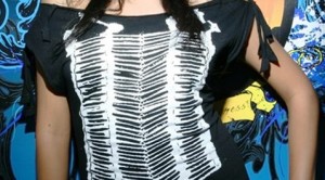 Heard showcases Native American designers 