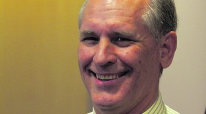 Building business important to Stradling 