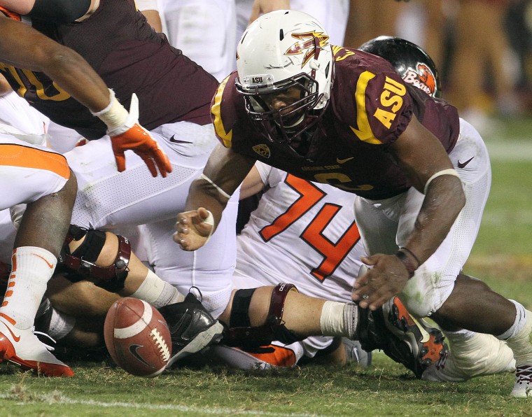 ASU.OSU 10.01.2001