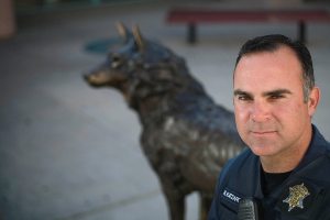 Districts to install emergency response system 