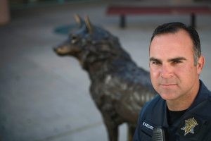 Districts to install emergency response system 