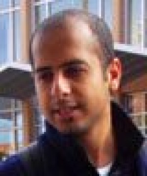 Ex-ASU student leader facing U.S. boot 