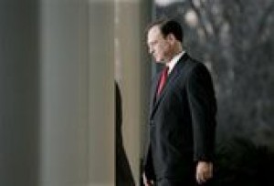Democrats vow tough questioning of Alito 