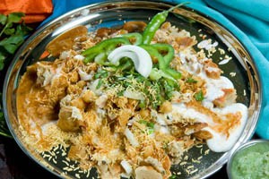 The Dhaba