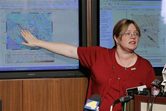 Fourth significant quake shakes California 