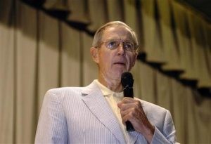 John Ripley, Vietnam War hero, dies at age 69 